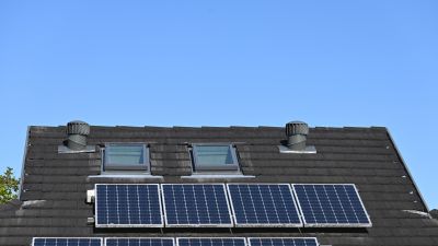 Ventilation Solutions